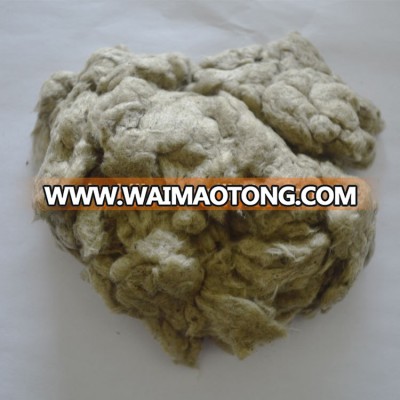 fireproof insulation new building materials mineral wool