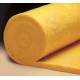 CE/ASTM glass wool insulation fireproof insulation thermal insulation