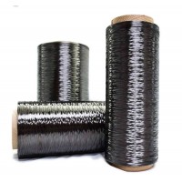 Carbon Fiber Surplus Hexcel IM7 12K even/uneven bobbins Cheap price Good quality HOT ITEM